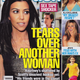 Image for article titled This Week In Tabloids: Angelina's Topless, Heroin-Fueled Photos